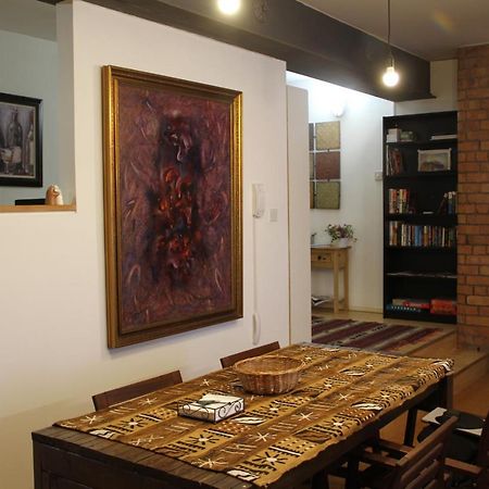 Luxury City Centre Apartment Liverpool Bagian luar foto