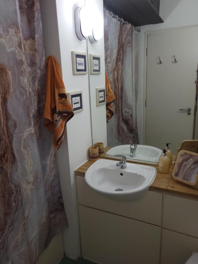 Luxury City Centre Apartment Liverpool Bagian luar foto