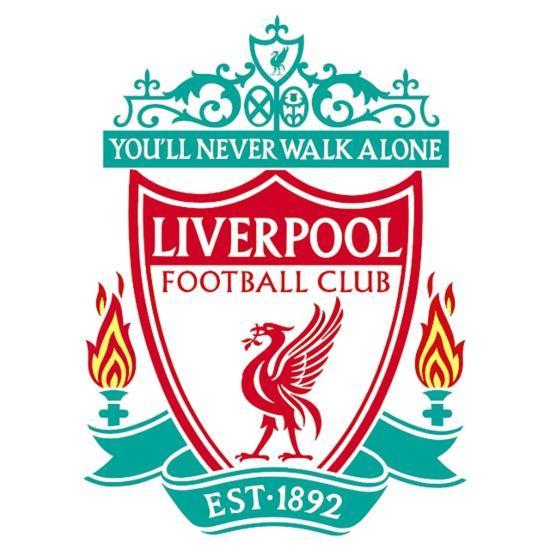 Luxury City Centre Apartment Liverpool Bagian luar foto