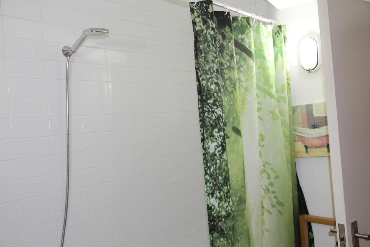 Luxury City Centre Apartment Liverpool Bagian luar foto
