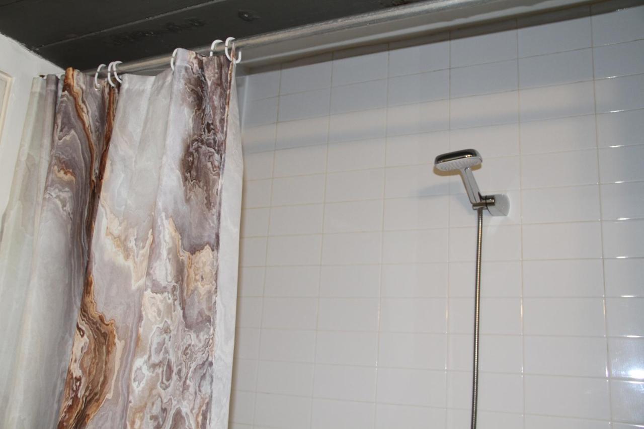 Luxury City Centre Apartment Liverpool Bagian luar foto